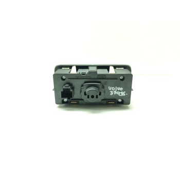 Recambio de mando luces para volvo v40 basis referencia OEM IAM 30739426  