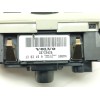 Recambio de mando luces para volvo v40 basis referencia OEM IAM 30739426  