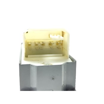 Recambio de mando elevalunas delantero izquierdo para toyota auris (_e18_) 1.3 (nre180_) referencia OEM IAM 8482002320  