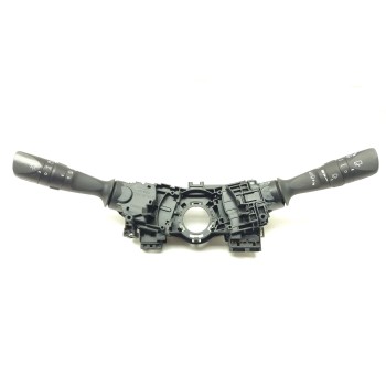 Recambio de mando multifuncion para toyota auris (_e18_) 1.3 (nre180_) referencia OEM IAM 8414002740 / 8465202540  