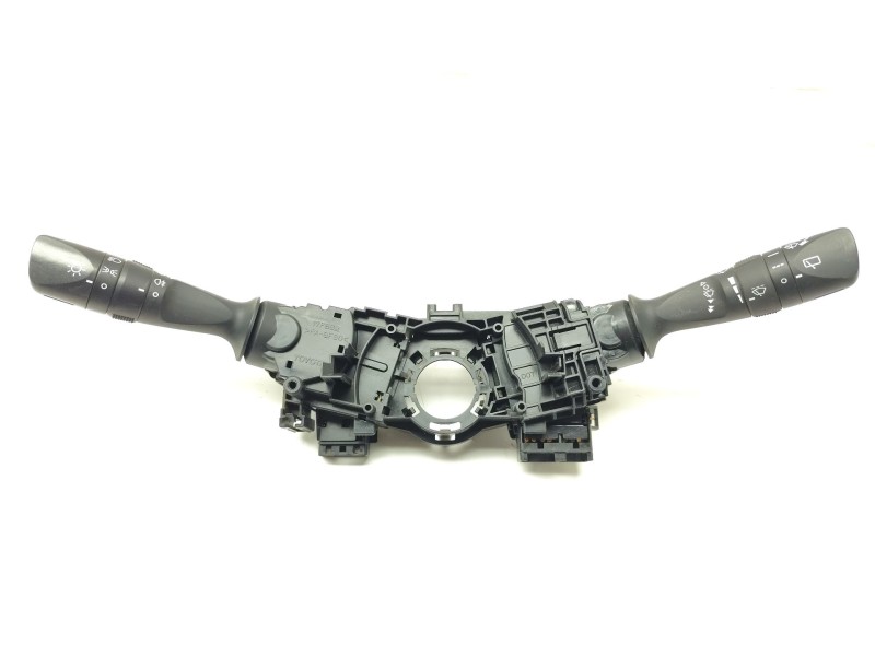 Recambio de mando multifuncion para toyota auris (_e18_) 1.3 (nre180_) referencia OEM IAM 8414002740 / 8465202540  