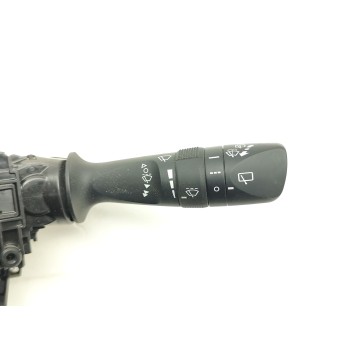 Recambio de mando multifuncion para toyota auris (_e18_) 1.3 (nre180_) referencia OEM IAM 8414002740 / 8465202540  