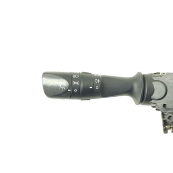 Recambio de mando multifuncion para toyota auris (_e18_) 1.3 (nre180_) referencia OEM IAM 8414002740 / 8465202540  