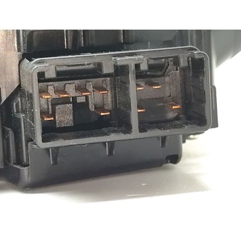 Recambio de mando multifuncion para toyota auris (_e18_) 1.3 (nre180_) referencia OEM IAM 8414002740 / 8465202540  