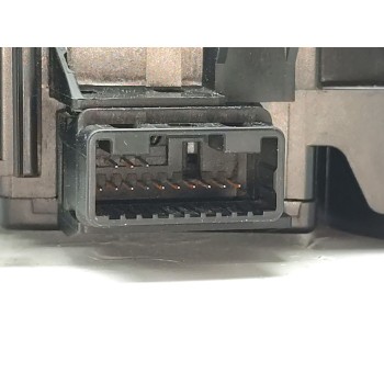 Recambio de mando multifuncion para toyota auris (_e18_) 1.3 (nre180_) referencia OEM IAM 8414002740 / 8465202540  