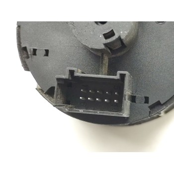 Recambio de mando luces para volkswagen passat lim. (362) edition bluemotion referencia OEM IAM 3C8941431A  