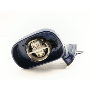 RETROVISOR IZQUIERDO 51168397039 