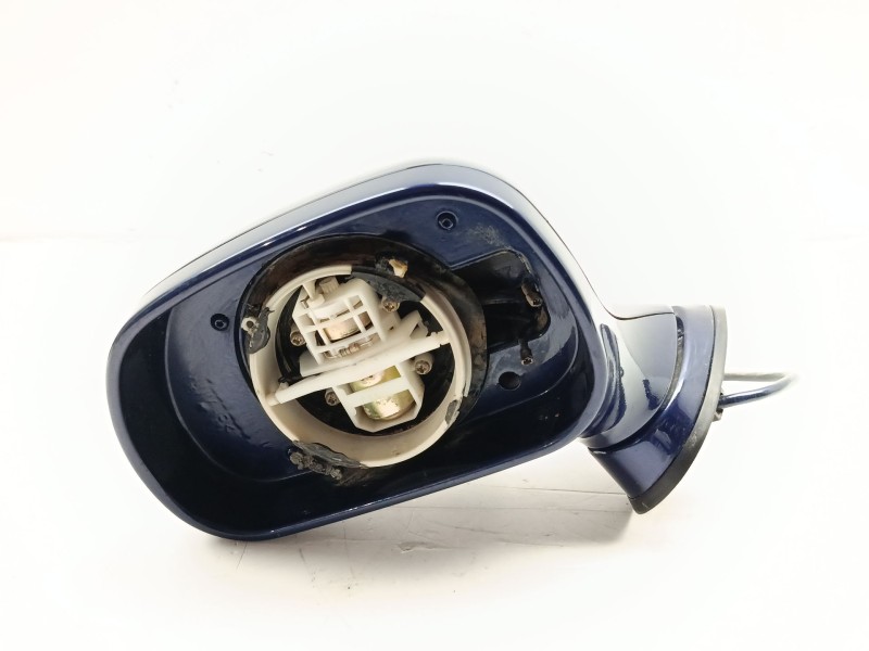 Recambio de retrovisor izquierdo para bmw z3 roadster (e36) 1.9 referencia OEM IAM 51168397039  