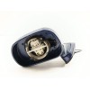 Recambio de retrovisor izquierdo para bmw z3 roadster (e36) 1.9 referencia OEM IAM 51168397039  
