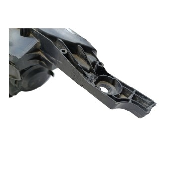 Recambio de faro derecho para peugeot 2008 (--.2013) active referencia OEM IAM 9677810280  