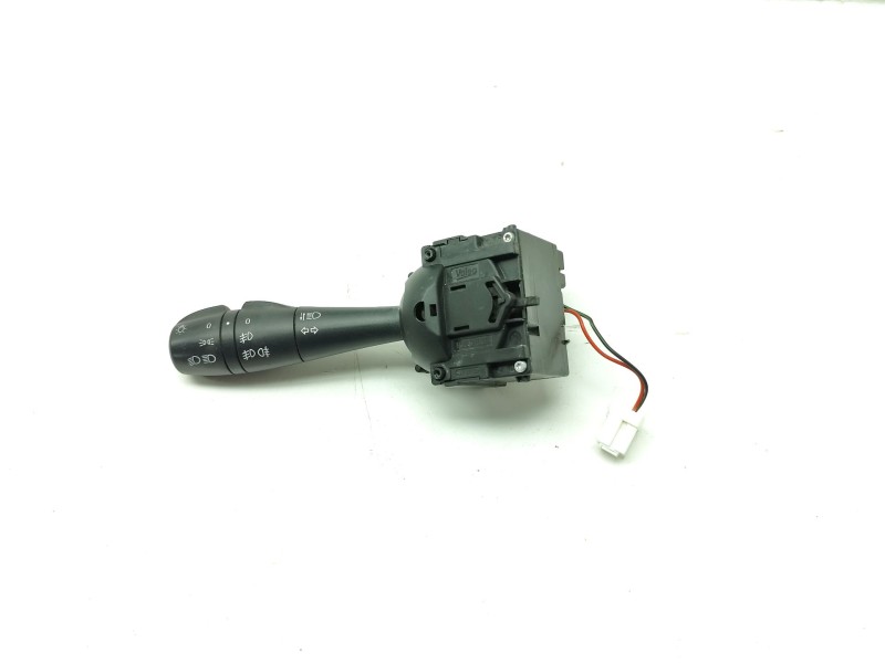 Recambio de mando luces para dacia dokker monospace (ke_) 1.5 blue dci 95 (kejl) referencia OEM IAM 255405005R  