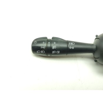 Recambio de mando luces para dacia dokker monospace (ke_) 1.5 blue dci 95 (kejl) referencia OEM IAM 255405005R  