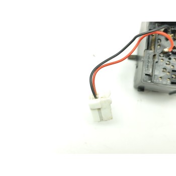 Recambio de mando luces para dacia dokker monospace (ke_) 1.5 blue dci 95 (kejl) referencia OEM IAM 255405005R  