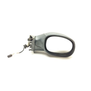 Recambio de retrovisor derecho para citroën c3 1.4 sx plus referencia OEM IAM 8149FK  