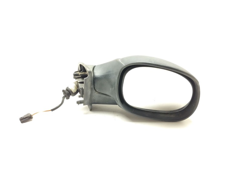 Recambio de retrovisor derecho para citroën c3 1.4 sx plus referencia OEM IAM 8149FK  