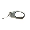 Recambio de retrovisor derecho para citroën c3 1.4 sx plus referencia OEM IAM 8149FK  