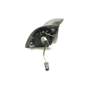 Recambio de retrovisor derecho para citroën c3 1.4 sx plus referencia OEM IAM 8149FK  