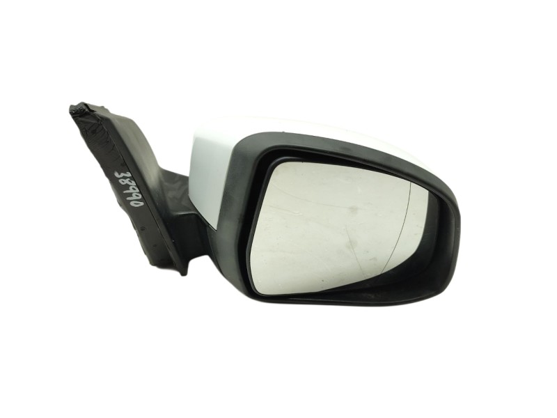 Recambio de retrovisor derecho para ford focus turn. (cb8) trend referencia OEM IAM BM5117682EF  