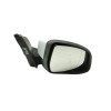 Recambio de retrovisor derecho para ford focus turn. (cb8) trend referencia OEM IAM BM5117682EF  