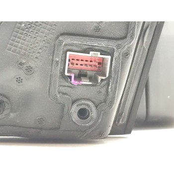 Recambio de retrovisor derecho para ford focus turn. (cb8) trend referencia OEM IAM BM5117682EF  