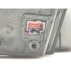 Recambio de retrovisor derecho para ford focus turn. (cb8) trend referencia OEM IAM BM5117682EF  