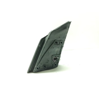 Recambio de retrovisor derecho para ford focus turn. (cb8) trend referencia OEM IAM BM5117682EF  