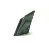 Recambio de retrovisor derecho para ford focus turn. (cb8) trend referencia OEM IAM BM5117682EF  