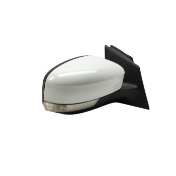 Recambio de retrovisor derecho para ford focus turn. (cb8) trend referencia OEM IAM BM5117682EF  