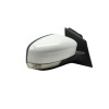 Recambio de retrovisor derecho para ford focus turn. (cb8) trend referencia OEM IAM BM5117682EF  