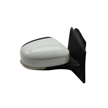 Recambio de retrovisor derecho para ford focus turn. (cb8) trend referencia OEM IAM BM5117682EF  