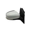 Recambio de retrovisor derecho para ford focus turn. (cb8) trend referencia OEM IAM BM5117682EF  