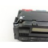 Recambio de mando climatizador para seat alhambra (7v9) reference referencia OEM IAM 7M7907040B  