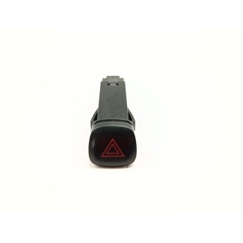 Recambio de warning para volvo v40 basis referencia OEM IAM 9123682  