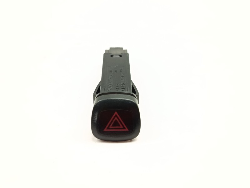 Recambio de warning para volvo v40 basis referencia OEM IAM 9123682  