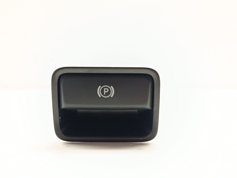 Recambio de palanca freno de mano para infiniti q30 2.2 d referencia OEM IAM A2469050451  