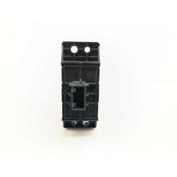 Recambio de interruptor para nissan qashqai ii (j11, j11_) 1.5 dci referencia OEM IAM 251756FR0A  