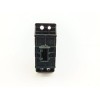 Recambio de interruptor para nissan qashqai ii (j11, j11_) 1.5 dci referencia OEM IAM 251756FR0A  