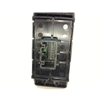 Recambio de interruptor para nissan qashqai ii (j11, j11_) 1.5 dci referencia OEM IAM 251756FR0A  
