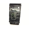 Recambio de interruptor para nissan qashqai ii (j11, j11_) 1.5 dci referencia OEM IAM 251756FR0A  