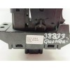 Recambio de interruptor para nissan qashqai ii (j11, j11_) 1.5 dci referencia OEM IAM 251756FR0A  