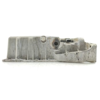 Recambio de carter para audi tt (8n3/8n9) 1.8 t coupe (132kw) referencia OEM IAM 038103603L  