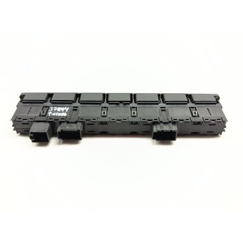 Recambio de warning para volkswagen t-cross (c11, d31) 1.0 tsi referencia OEM IAM 2GN927132D  