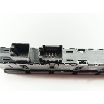 Recambio de warning para volkswagen t-cross (c11, d31) 1.0 tsi referencia OEM IAM 2GN927132D  