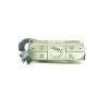 Recambio de interruptor para fiat 500 (312_) 1.2 (312axa1a) referencia OEM IAM 735691858  
