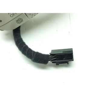 Recambio de interruptor para fiat 500 (312_) 1.2 (312axa1a) referencia OEM IAM 735691858  