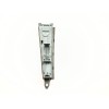 Recambio de interruptor para volkswagen passat lim. (362) edition bluemotion referencia OEM IAM 3AB927238K  