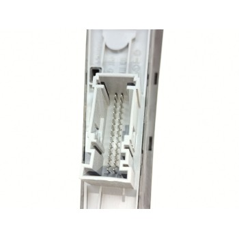 Recambio de interruptor para volkswagen passat lim. (362) edition bluemotion referencia OEM IAM 3AB927238K  