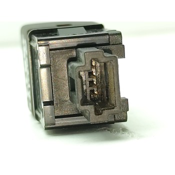 Recambio de warning para nissan qashqai ii (j11, j11_) 1.5 dci referencia OEM IAM 252904BA0A  