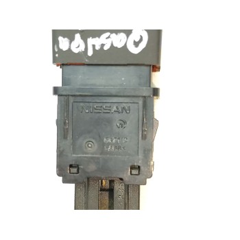 Recambio de warning para nissan qashqai ii (j11, j11_) 1.5 dci referencia OEM IAM 252904BA0A  