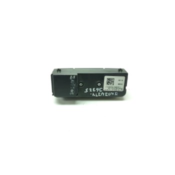Recambio de interruptor para infiniti q30 2.2 d referencia OEM IAM A1728208710  
